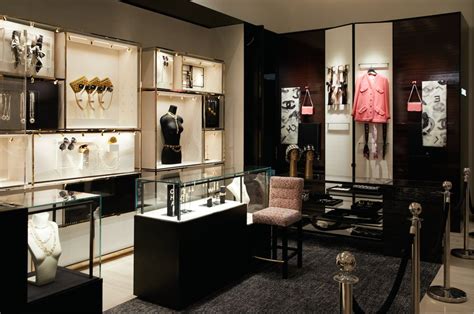 chanel boutique harrods london|Chanel Harrods uk.